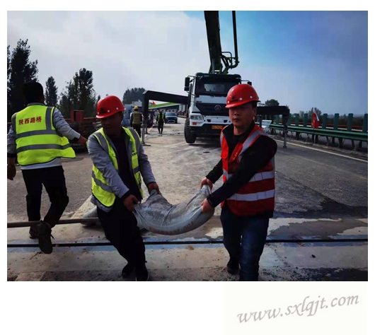 pg�ͽ�Ů��-(�ٷ���)�й���վ