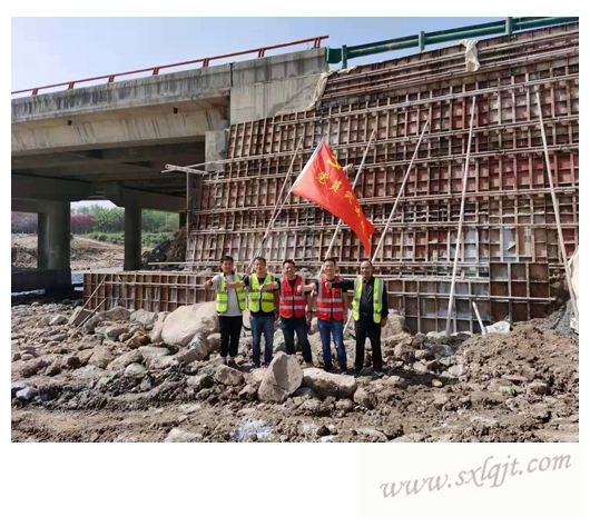 pg�ͽ�Ů��-(�ٷ���)�й���վ