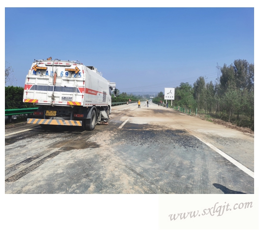 pg�ͽ�Ů��-(�ٷ���)�й���վ