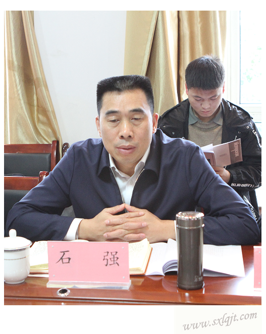 pgÉͽðÅ®Íõ-(¹Ù·½°æ)ÖйúÍøÕ¾