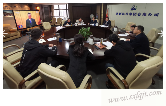 pg�ͽ�Ů��-(�ٷ���)�й���վ