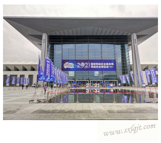 pgÉͽðÅ®Íõ-(¹Ù·½°æ)ÖйúÍøÕ¾