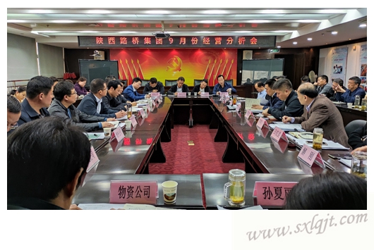 pgÉͽðÅ®Íõ-(¹Ù·½°æ)ÖйúÍøÕ¾