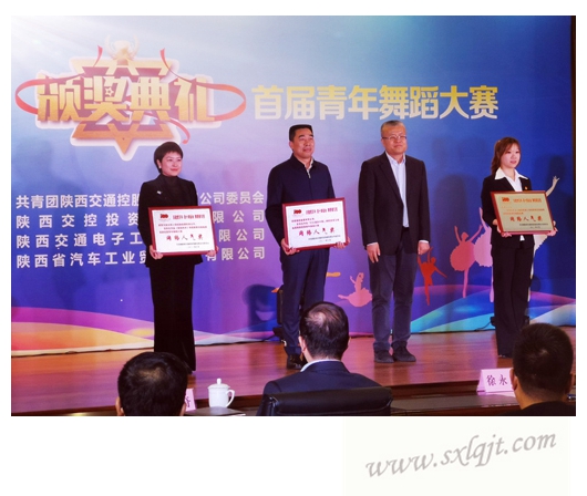 pgÉͽðÅ®Íõ-(¹Ù·½°æ)ÖйúÍøÕ¾