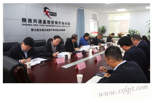 pgÉͽðÅ®Íõ-(¹Ù·½°æ)ÖйúÍøÕ¾