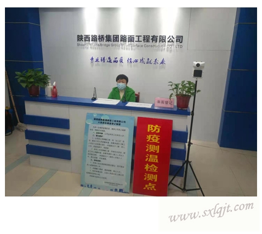 pg�ͽ�Ů��-(�ٷ���)�й���վ