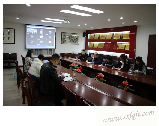 pg�ͽ�Ů��-(�ٷ���)�й���վ