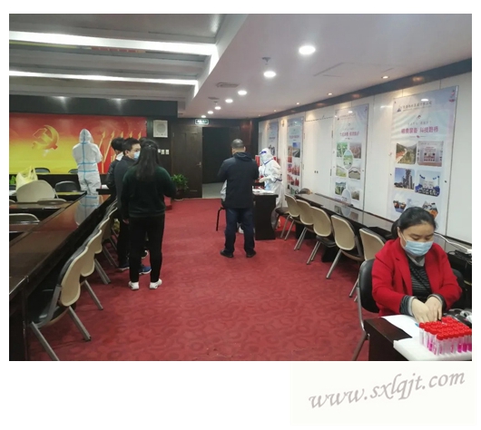 pg�ͽ�Ů��-(�ٷ���)�й���վ