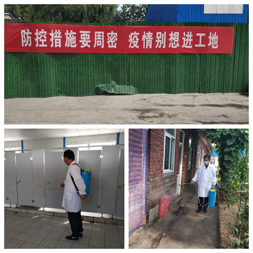 pg�ͽ�Ů��-(�ٷ���)�й���վ