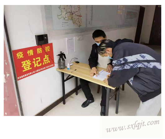 pg�ͽ�Ů��-(�ٷ���)�й���վ