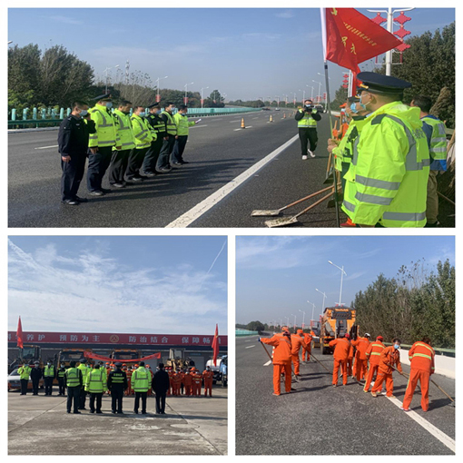 pg�ͽ�Ů��-(�ٷ���)�й���վ