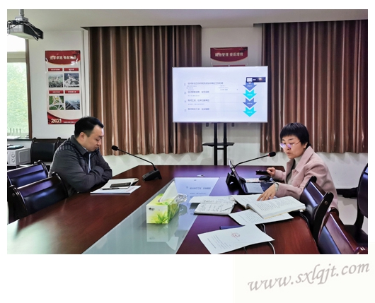 pgÉͽðÅ®Íõ-(¹Ù·½°æ)ÖйúÍøÕ¾