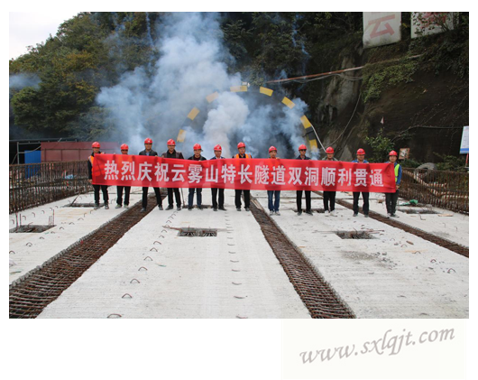 pg�ͽ�Ů��-(�ٷ���)�й���վ