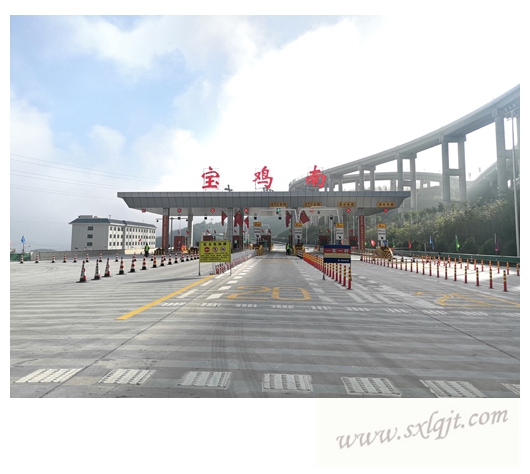 pgÉͽðÅ®Íõ-(¹Ù·½°æ)ÖйúÍøÕ¾