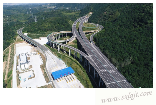 pg�ͽ�Ů��-(�ٷ���)�й���վ