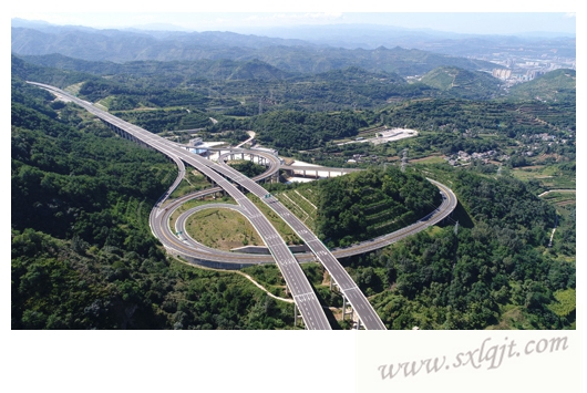 pg�ͽ�Ů��-(�ٷ���)�й���վ