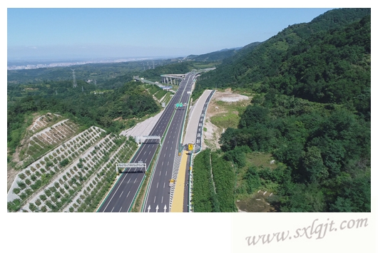 pg�ͽ�Ů��-(�ٷ���)�й���վ