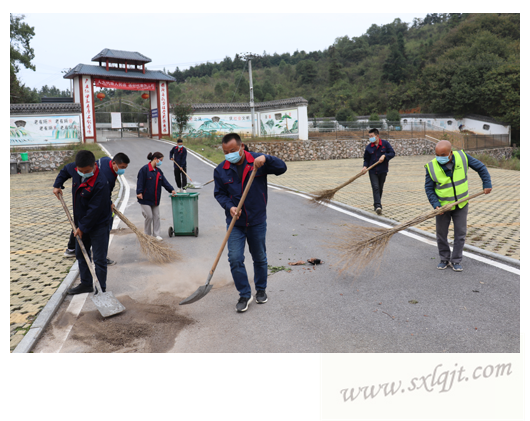 pg�ͽ�Ů��-(�ٷ���)�й���վ