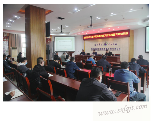 pg�ͽ�Ů��-(�ٷ���)�й���վ