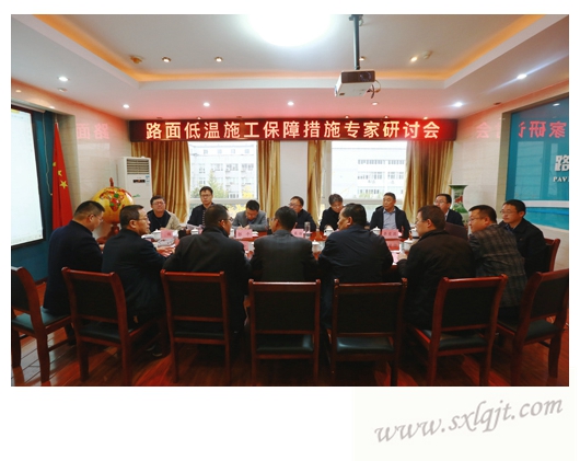 pg�ͽ�Ů��-(�ٷ���)�й���վ