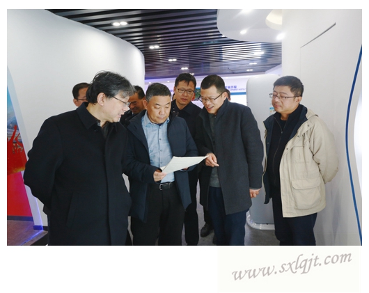 pg�ͽ�Ů��-(�ٷ���)�й���վ