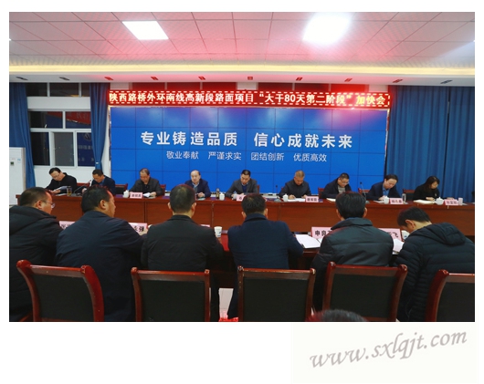 pgÉͽðÅ®Íõ-(¹Ù·½°æ)ÖйúÍøÕ¾