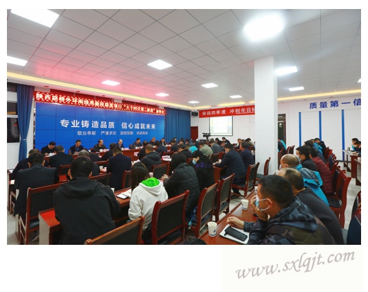 pgÉͽðÅ®Íõ-(¹Ù·½°æ)ÖйúÍøÕ¾