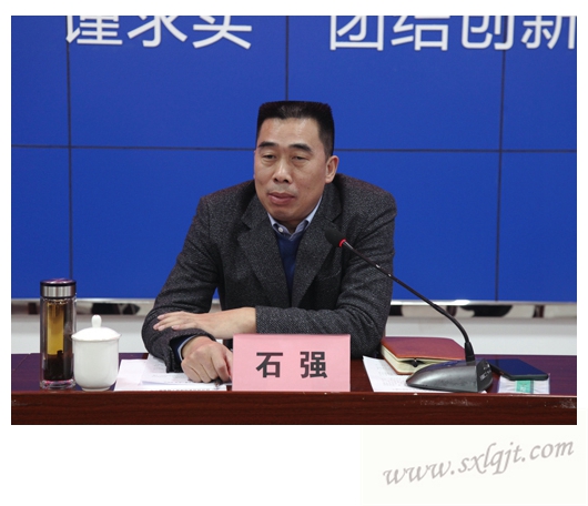 pgÉͽðÅ®Íõ-(¹Ù·½°æ)ÖйúÍøÕ¾