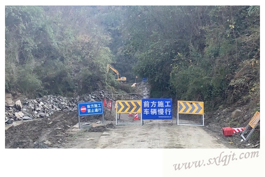 pg�ͽ�Ů��-(�ٷ���)�й���վ