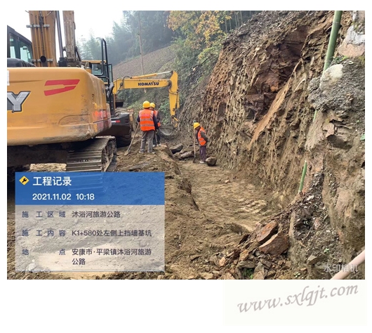 pgÉͽðÅ®Íõ-(¹Ù·½°æ)ÖйúÍøÕ¾