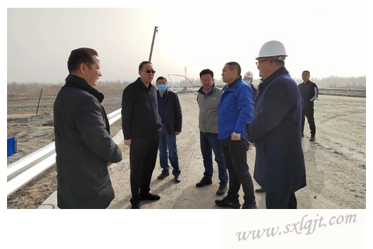 pg�ͽ�Ů��-(�ٷ���)�й���վ