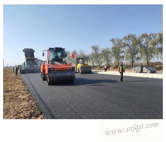 pg�ͽ�Ů��-(�ٷ���)�й���վ