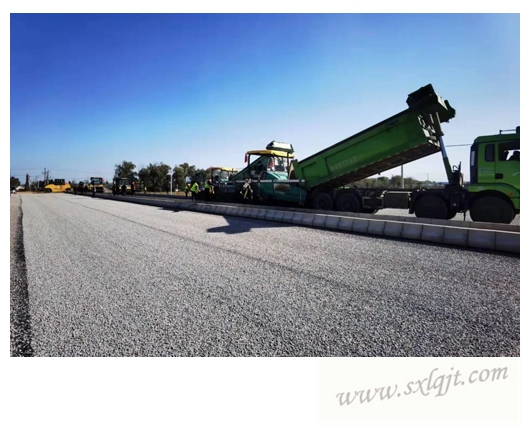 pg�ͽ�Ů��-(�ٷ���)�й���վ