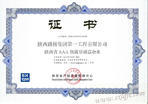 pg�ͽ�Ů��-(�ٷ���)�й���վ