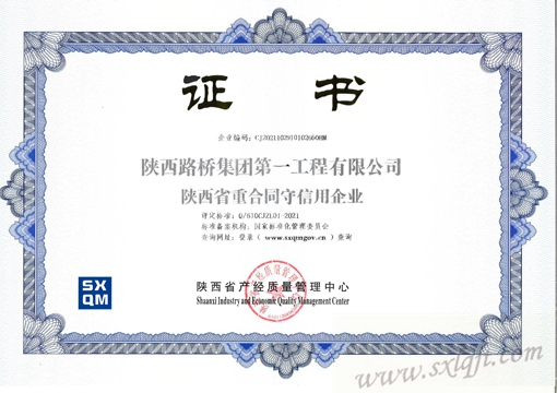 pg�ͽ�Ů��-(�ٷ���)�й���վ