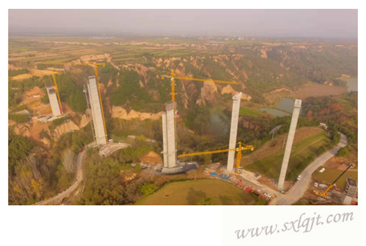 pg�ͽ�Ů��-(�ٷ���)�й���վ