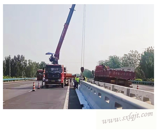 pg�ͽ�Ů��-(�ٷ���)�й���վ