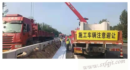 pg�ͽ�Ů��-(�ٷ���)�й���վ