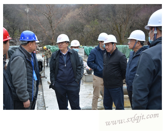 pg�ͽ�Ů��-(�ٷ���)�й���վ