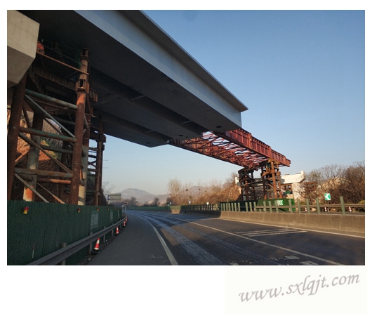 pg�ͽ�Ů��-(�ٷ���)�й���վ