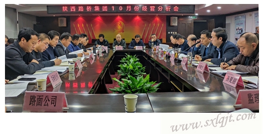 pg�ͽ�Ů��-(�ٷ���)�й���վ