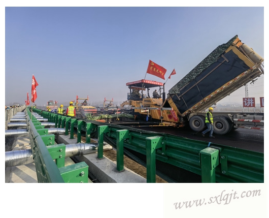 pg�ͽ�Ů��-(�ٷ���)�й���վ