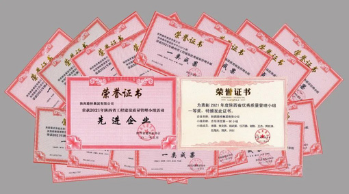 pg�ͽ�Ů��-(�ٷ���)�й���վ