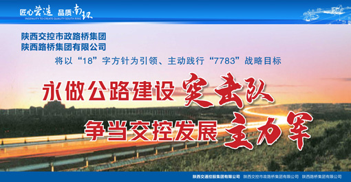 pg�ͽ�Ů��-(�ٷ���)�й���վ