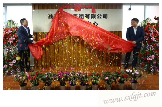 pg�ͽ�Ů��-(�ٷ���)�й���վ