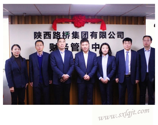 pgÉͽðÅ®Íõ-(¹Ù·½°æ)ÖйúÍøÕ¾