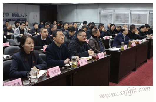 pg�ͽ�Ů��-(�ٷ���)�й���վ