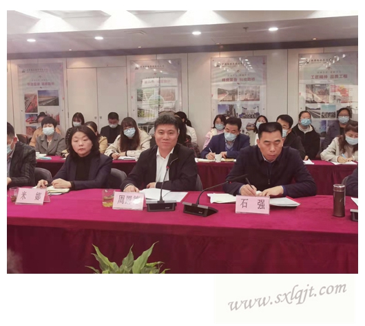 pg�ͽ�Ů��-(�ٷ���)�й���վ