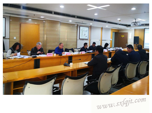 pg�ͽ�Ů��-(�ٷ���)�й���վ