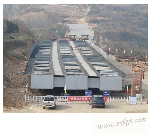 pg�ͽ�Ů��-(�ٷ���)�й���վ